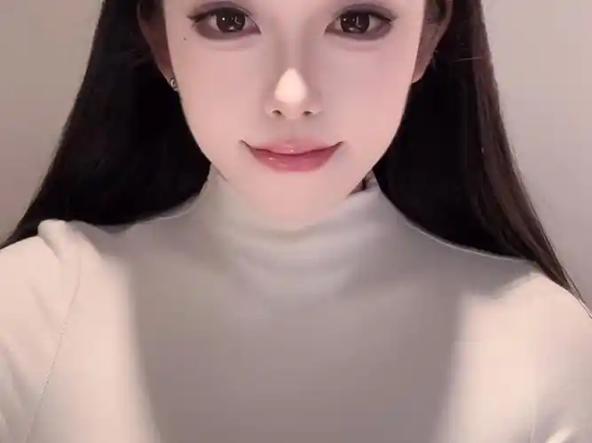 韩国电影 疯狂的麦克斯4蓝光原盘