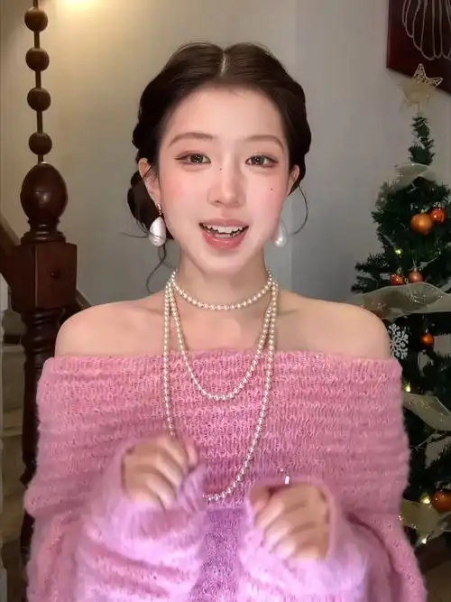 韩国电影 地球脉动第三季蓝光原盘