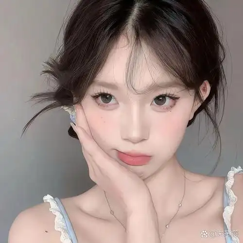 韩国电影 沙丘之翼蓝光原盘