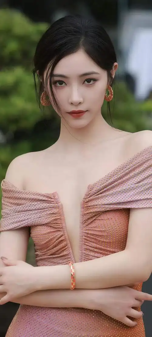 韩国电影 银翼杀手2049蓝光原盘